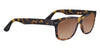 #colour_shiny-tort-havana-mineral-drivers-polarised