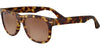 #colour_shiny-tort-havana-mineral-drivers-polarised
