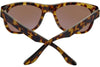 #colour_shiny-tort-havana-mineral-drivers-polarised