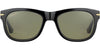 #colour_shiny-black-transparent-layer-mineral-polarised