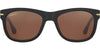#colour_matte-black-mineral-non-drivers-polarised