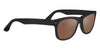 #colour_matte-black-mineral-non-drivers-polarised