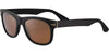 #colour_matte-black-mineral-non-drivers-polarised