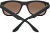 #colour_matte-black-mineral-non-drivers-polarised