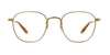 #colour_gold-sierra-tortoise