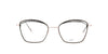Gotti Daza Black #colour_black