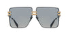 #colour_black-palladium-medium-grey