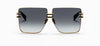 #colour_gold-black-dark-grey-to-clear-flash-mirror