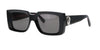 #colour_black-grey