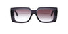 #colour_dark-grey-violet-gradient