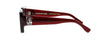 #colour_bordeaux-grey-gradient