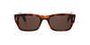 #colour_tiger-eye-havana-brown