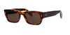 #colour_tiger-eye-havana-brown