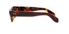 #colour_tiger-eye-havana-brown