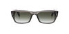#colour_crystal-black-green-gradient