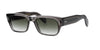 #colour_crystal-black-green-gradient