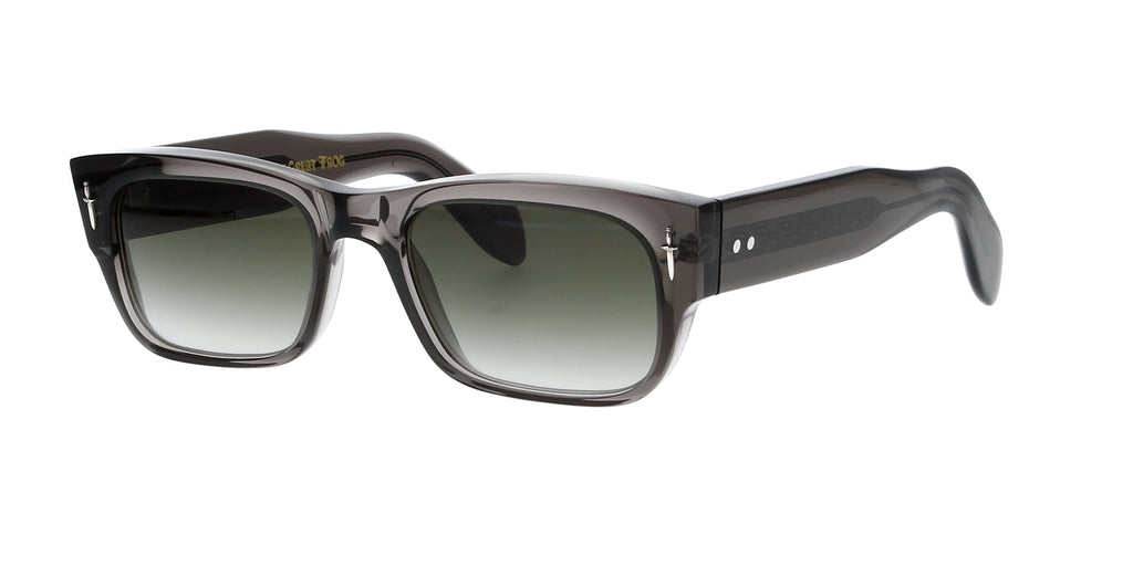 #colour_crystal-black-green-gradient