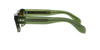#colour_green-crystal-brown-gradient