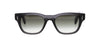 #colour_dark-grey-green-gradient