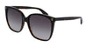 Gucci GG0022S
