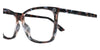 Gucci GG0025O#colour_grey-and-brown-havana