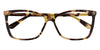 Gucci GG0025O#colour_brown-havana