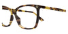 Gucci GG0025O#colour_brown-havana