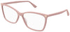 #colour_pink