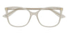 Gucci GG0026O#colour_crystal-grey-yellow