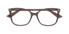 #colour_brown