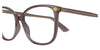 #colour_brown