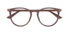 #colour_brown