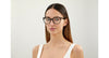 Gucci GG0093O Dark Tortoise #colour_dark-tortoise