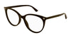 #colour_brown