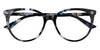 Gucci GG0093O#colour_black-and-blue-camouflage-havana