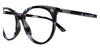 Gucci GG0093O#colour_black-and-blue-camouflage-havana