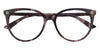 Gucci GG0093O#colour_brown-havana