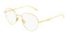 #colour_gold-transparent