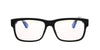 Gucci GG0340S Blue & Beyond Black-Yellow-Photochromic #colour_black-yellow-photochromic