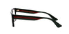 Gucci GG0340S Blue & Beyond Black-Yellow-Photochromic #colour_black-yellow-photochromic