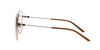 Gucci GG0396S Blue & Beyond Gold-Pink-Photochromic #colour_gold-pink-photochromic