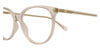 Gucci GG0550O #colour_crystal grey