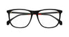Gucci GG0554O Black #colour_black