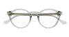 #colour_transparent-grey