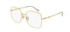 #colour_gold-grey