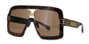 Gucci GG0900S Dark Tortoise/Brown #colour_dark-tortoise-brown