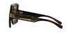 Gucci GG0900S Dark Tortoise/Brown #colour_dark-tortoise-brown