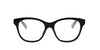 Gucci GG0923O Black #colour_black