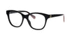 Gucci GG0923O Black #colour_black