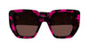 #colour_pink-havana-brown